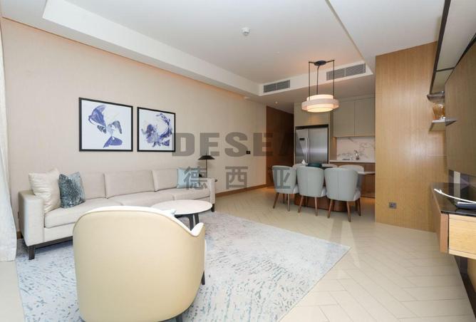 16064589 - صورة العقار 3