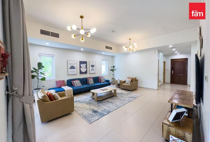 15967977 - الصورة الرئيسية للعقار