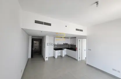 Apartment - 2 Bedrooms - 3 Bathrooms for rent in The Pulse Residence Plaza - The Pulse - Dubai South (Dubai World Central) - Dubai