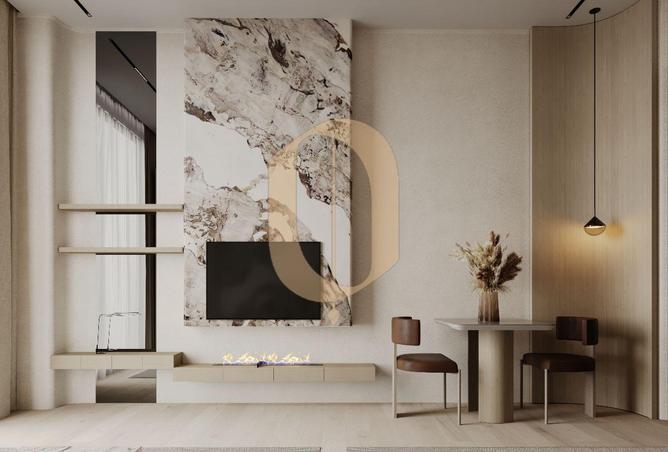 15974559 - Property Main Image