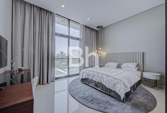 15288870 - Property Image 3