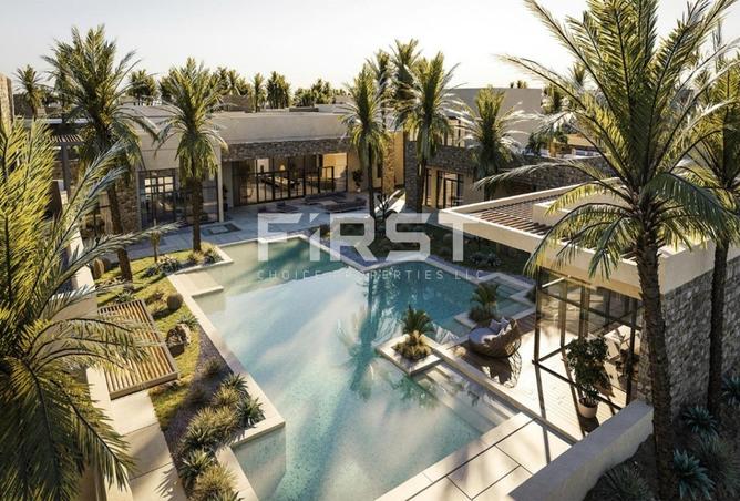 15804093 - الصورة الرئيسية للعقار