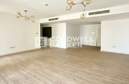 Apartment - 3 Bedrooms - 4 Bathrooms for rent in Murjan 5 - Murjan - Jumeirah Beach Residence - Dubai