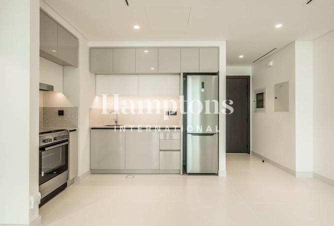 15279576 - Property Image 3