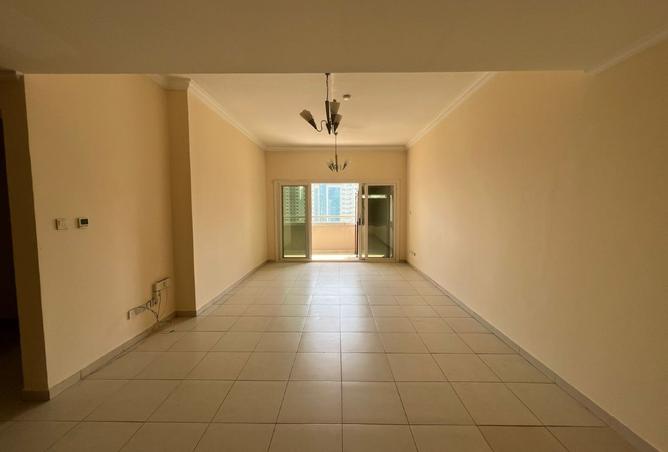 15419699 - Property Main Image