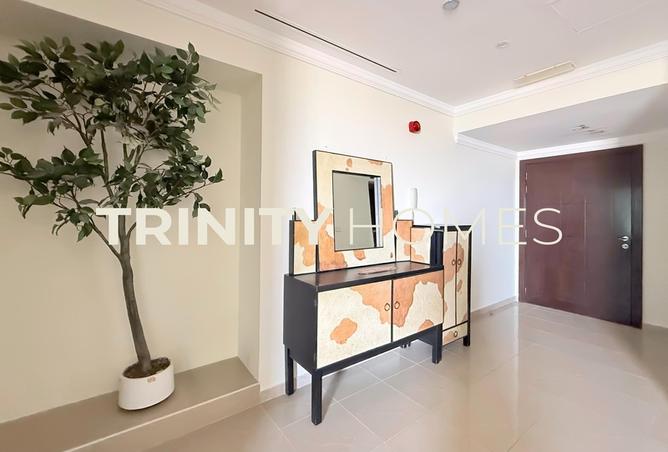 15228199 - Property Image 3