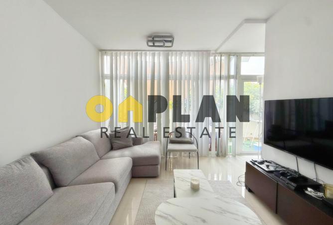 15880761 - الصورة الرئيسية للعقار