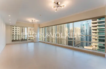 شقة - 2 غرف نوم - 2 حمامات للايجار في السحاب 2 - السحاب - دبي مارينا - دبي شقة - 2 غرف نوم - 2 حمامات للايجار في السحاب 2 - السحاب - دبي مارينا - دبي