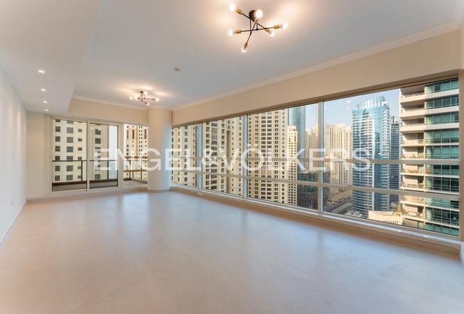 15766057 - Property Main Image