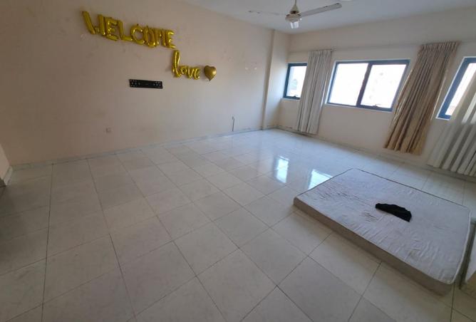 15595581 - Property Main Image