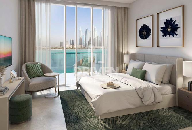 15863286 - Property Main Image