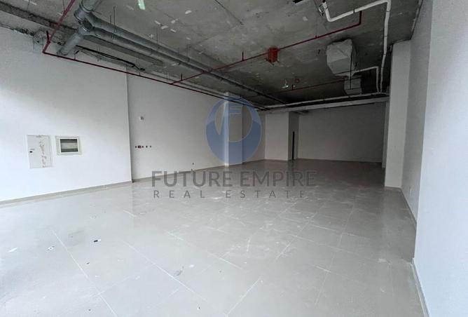 15902965 - Property Main Image