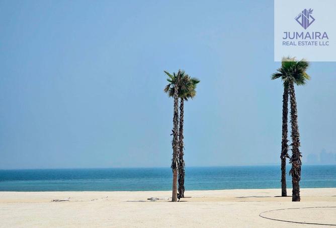 15531667 - الصورة الرئيسية للعقار