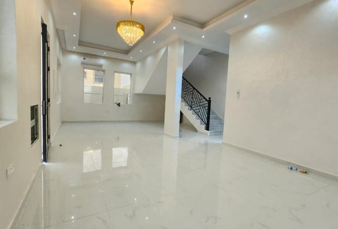 15871267 - صورة العقار 2