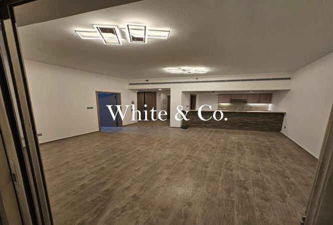 16078935 - Property Image 2