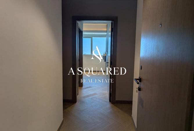 15980713 - Property Image 2