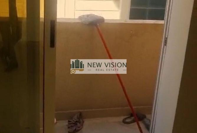 15873490 - صورة العقار 2