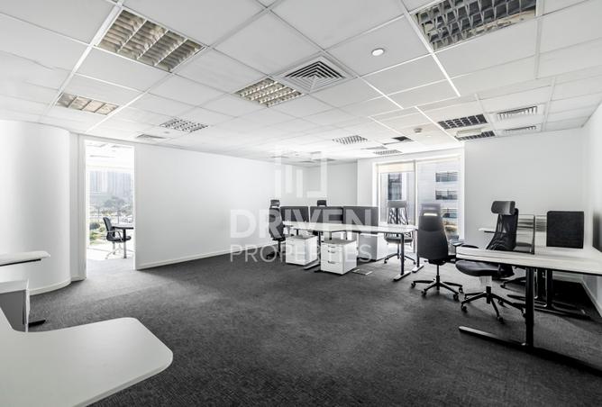 15487063 - Property Image 2