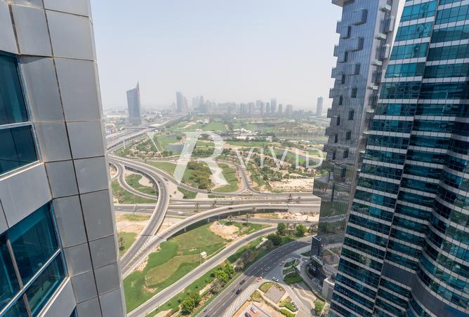 15582530 - صورة العقار 3