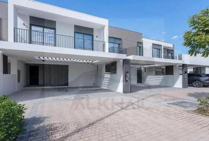 15967646 - Property Image 3