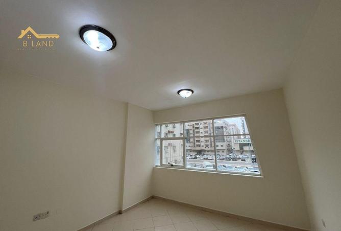 15874379 - صورة العقار 2