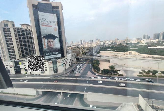 15977426 - Property Main Image