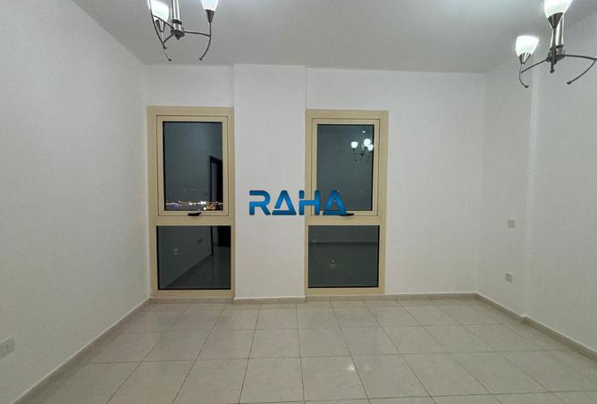 15407047 - Property Image 2
