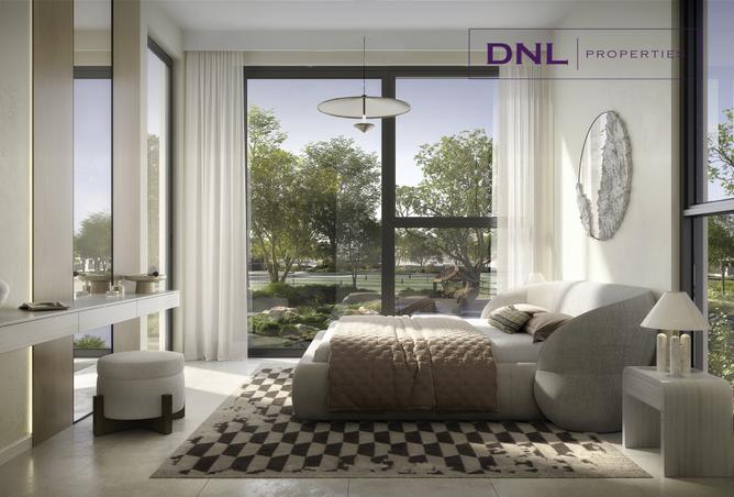 15754305 - Property Main Image