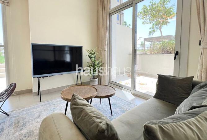 16025318 - Property Image 2