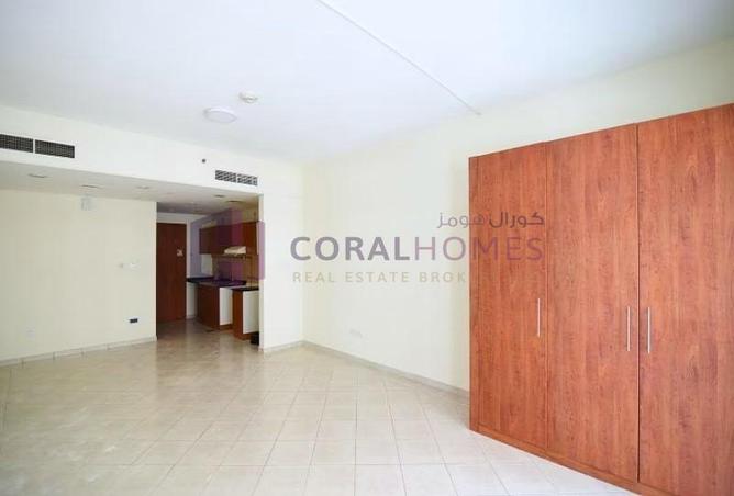 15822611 - Property Image 3