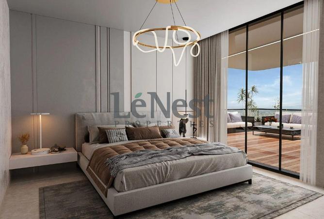 15779239 - Property Image 2