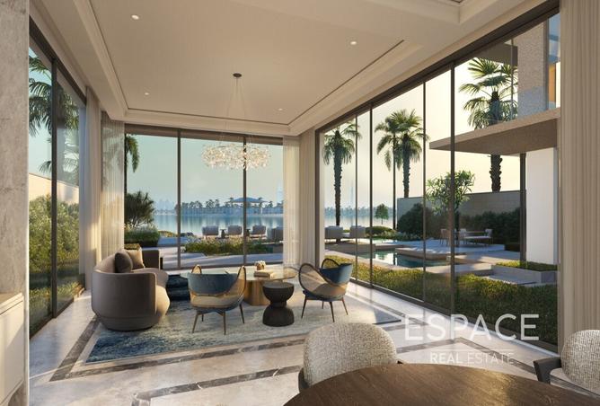 15531130 - Property Image 2