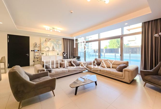 15529111 - صورة العقار 3