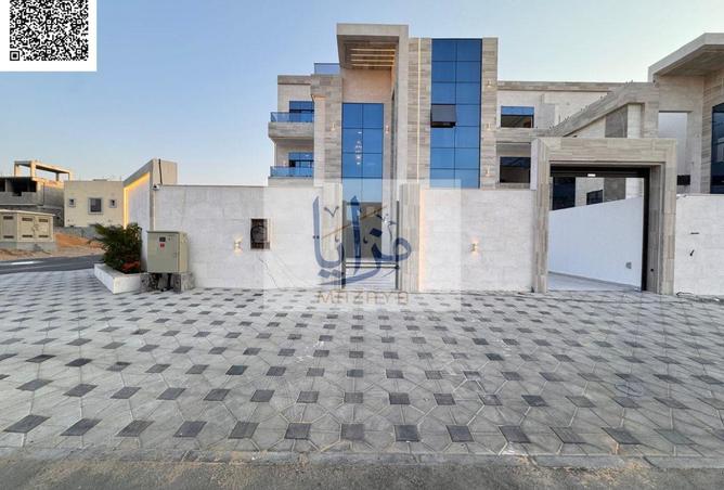 15473536 - الصورة الرئيسية للعقار