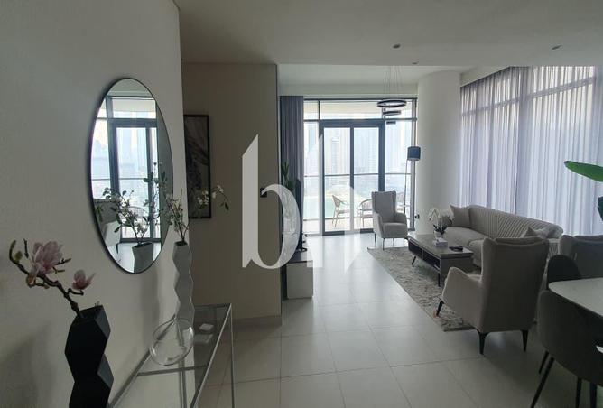 16032108 - Property Image 3