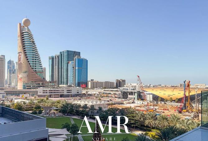 15909519 - Property Image 3