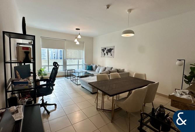 15995119 - Property Main Image