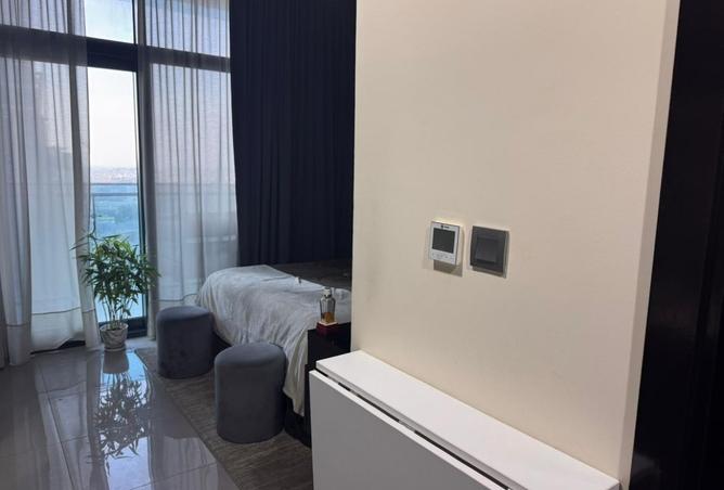 15869715 - Property Image 3