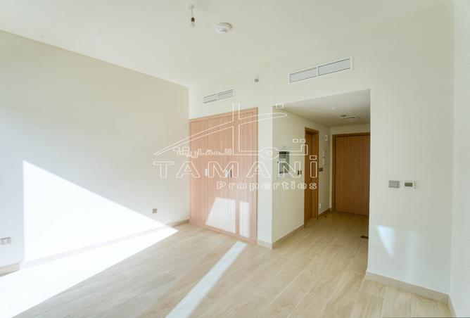 15285087 - Property Image 2