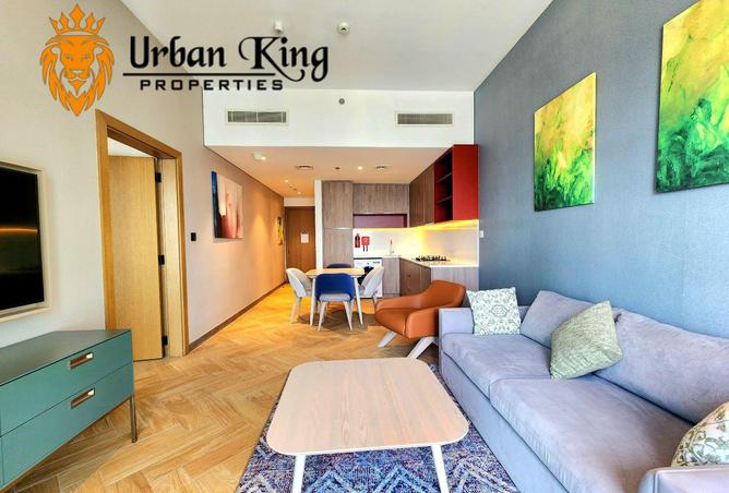 15192524 - Property Image 2