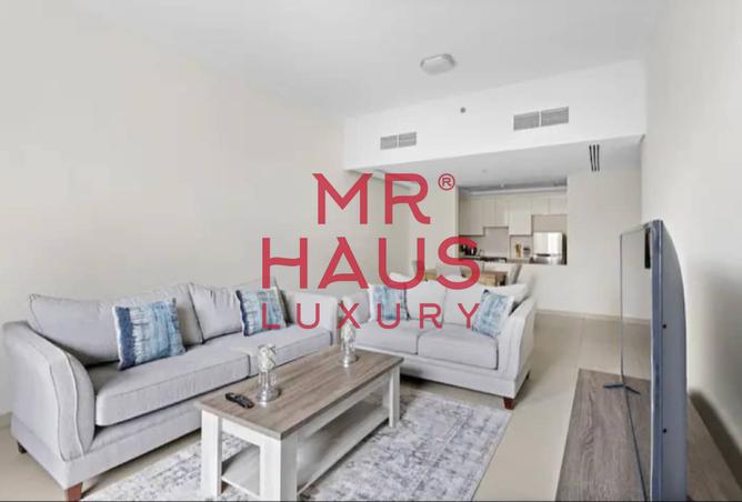 14614304 - Property Image 2