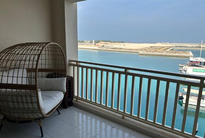 15755289 - صورة العقار 3