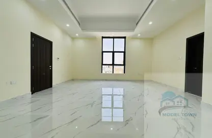 Apartment - 1 Bedroom - 1 Bathroom for rent in Bawabat Al Sharq - Baniyas East - Baniyas - Abu Dhabi