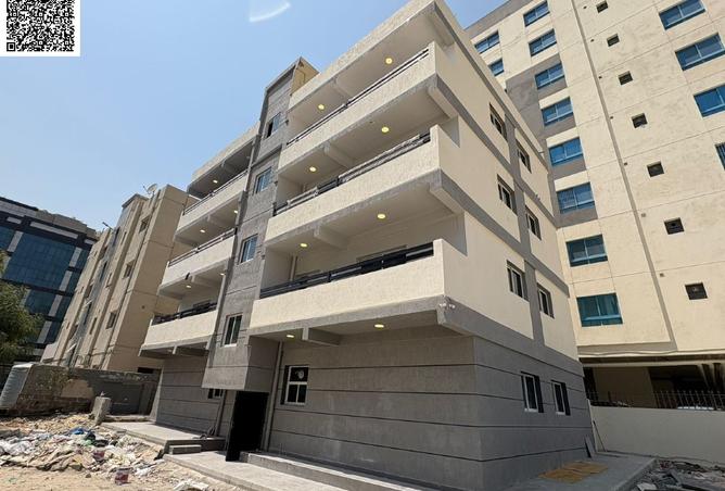 15276157 - صورة العقار 2