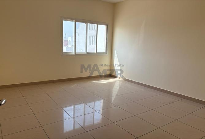 15763456 - صورة العقار 2