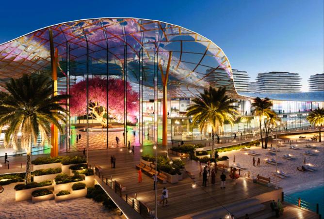 15262715 - Property Image 3