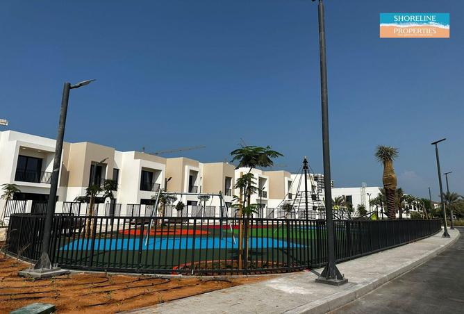 13499971 - صورة العقار 2