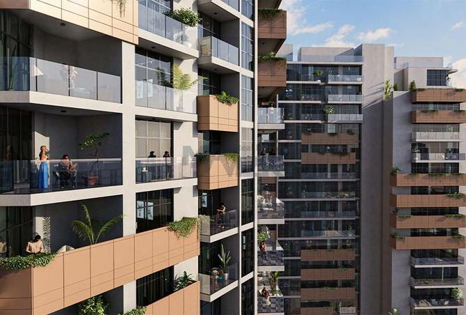 15614091 - صورة العقار 2