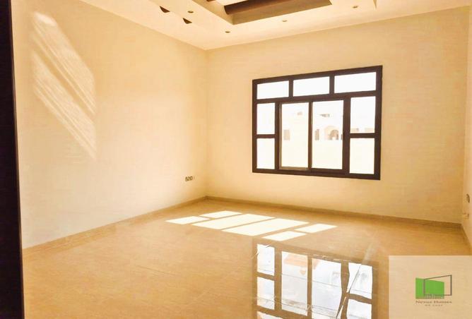 15716686 - صورة العقار 3