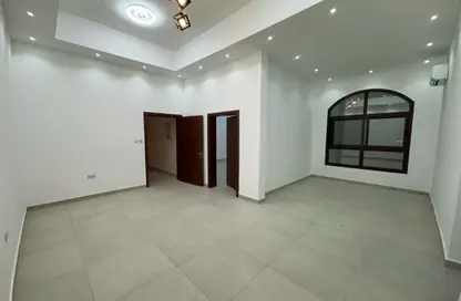 Apartment - 3 Bedrooms - 3 Bathrooms for rent in Madinat Al Riyad - Abu Dhabi